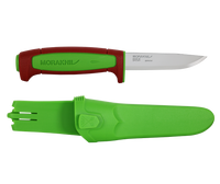 MoraKniv Basic 511 (C)